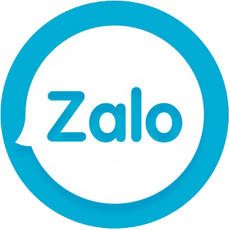 chat zalo